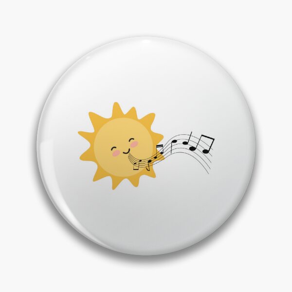 Item preview, cantando el sol designed and sold by MoaaStore.