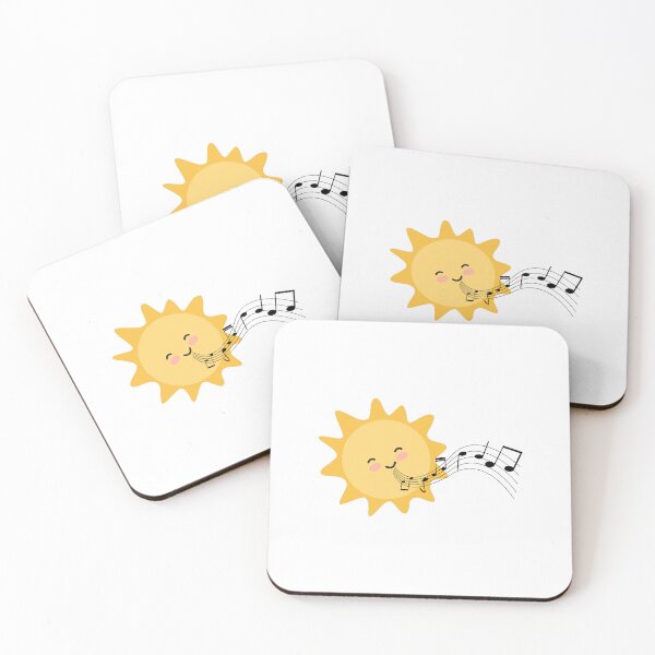 Item preview, cantando el sol designed and sold by MoaaStore.