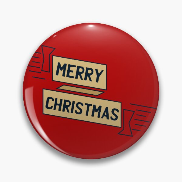 Item preview, Merry Christmas designed and sold by NERDDZ.