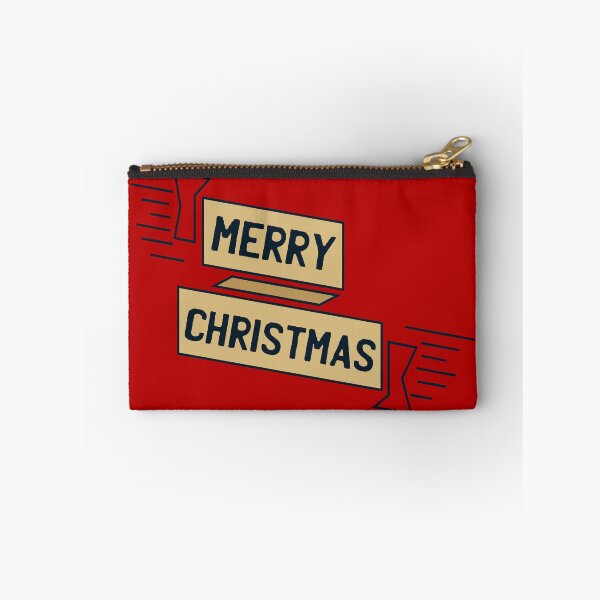 Item preview, Merry Christmas designed and sold by NERDDZ.