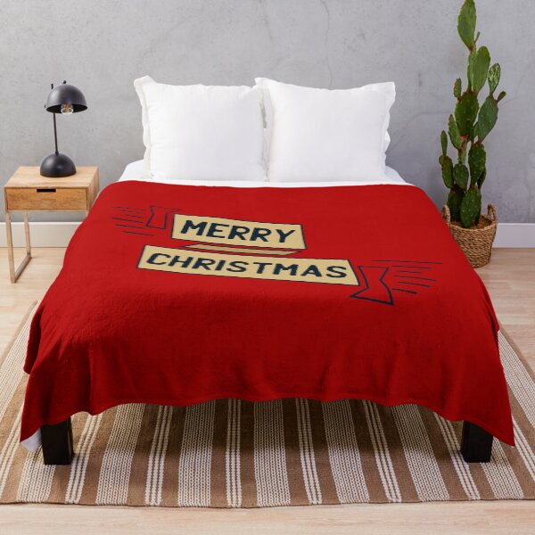 Item preview, Merry Christmas designed and sold by NERDDZ.