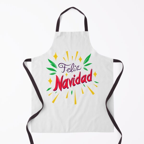 Item preview, Feliz Navidad designed and sold by RIXXI HEY CO..