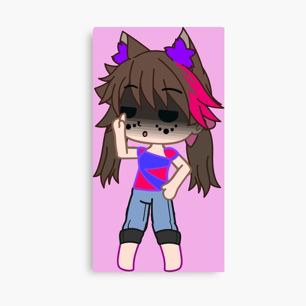 cat pfp idea  Cat profile, Cats, Gacha life girl outfits cute