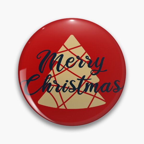 Item preview, Merry Christmas designed and sold by NERDDZ.