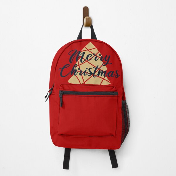 Item preview, Merry Christmas designed and sold by NERDDZ.