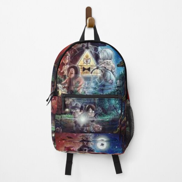 Item preview, Gravity Falls designed and sold by lalelo.