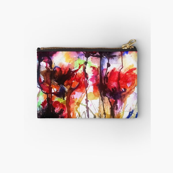 Item preview, Poppy Love designed and sold by StudioKaufmann.