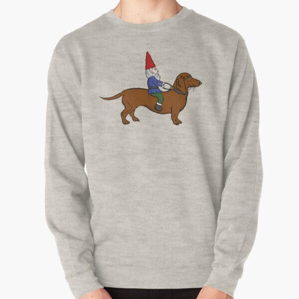 dachshund sweatshirts for adults