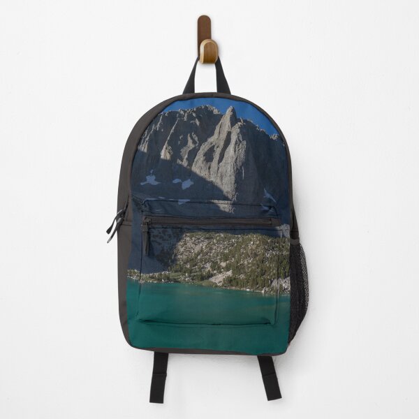 Item preview, Big Pine Lakes - California designed and sold by MH65Designs.