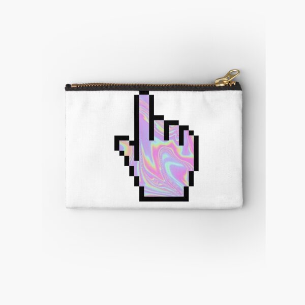 Item preview, Holographic Curser designed and sold by adjsr.