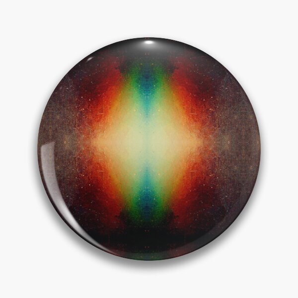 Item preview, Bright Aura designed and sold by atelierist.