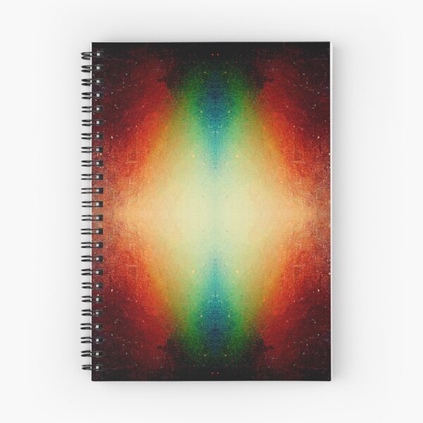 Item preview, Bright Aura designed and sold by atelierist.
