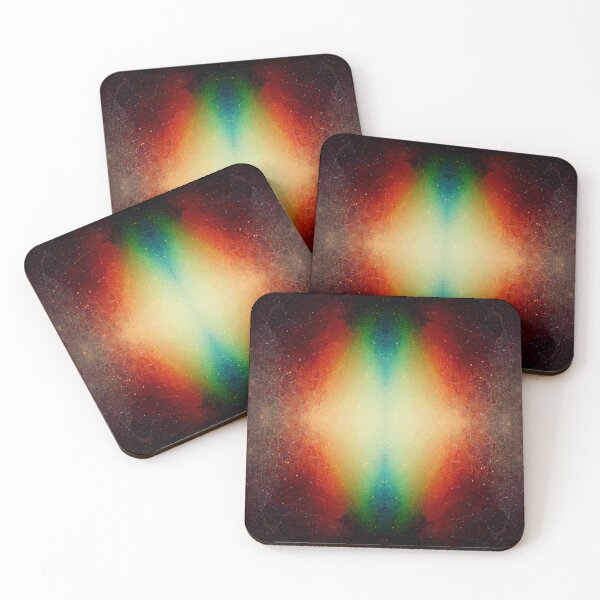 Item preview, Bright Aura designed and sold by atelierist.