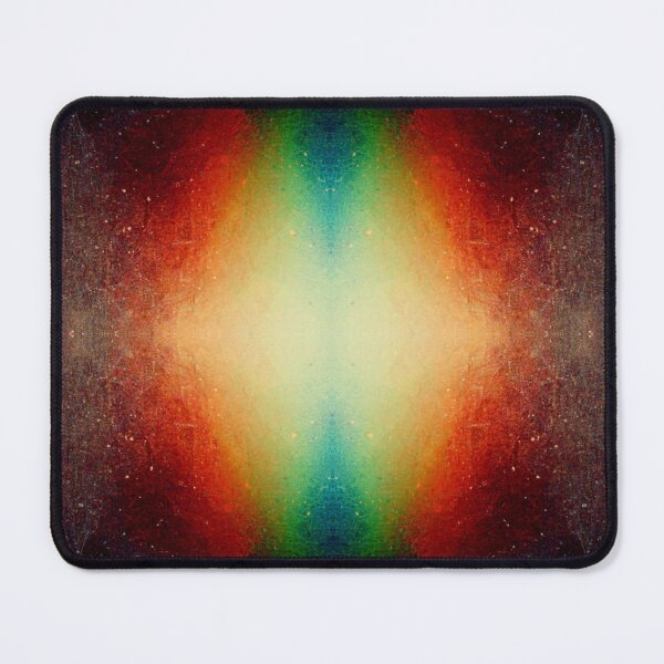 Item preview, Bright Aura designed and sold by atelierist.