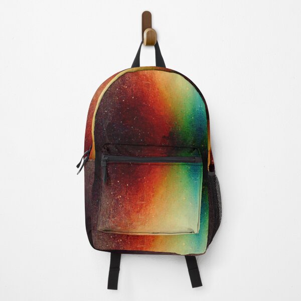 Item preview, Bright Aura designed and sold by atelierist.