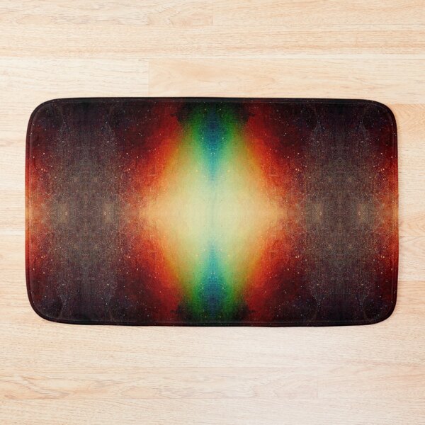 Item preview, Bright Aura designed and sold by atelierist.