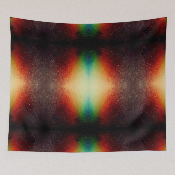 Item preview, Bright Aura designed and sold by atelierist.