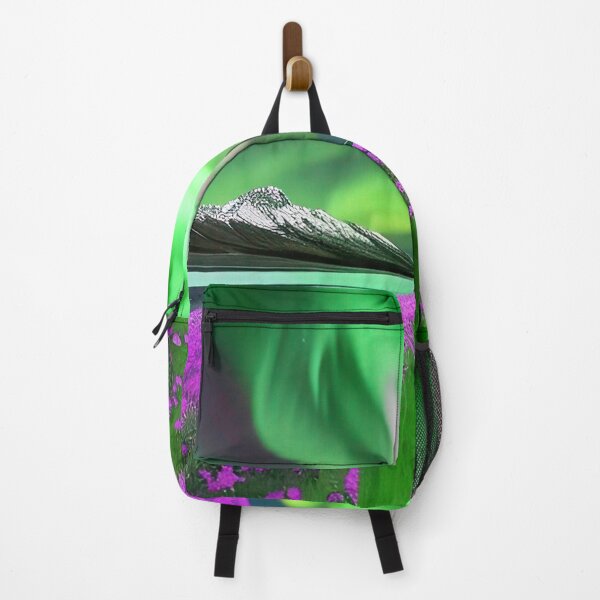 Item preview, Aurora Borealis designed and sold by VitalDesigner.