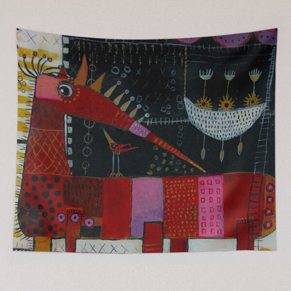 Item preview, Hi there ! designed and sold by Miek Groenhout.
