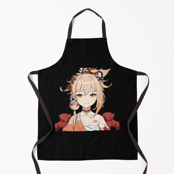 Item preview, anime manga designed and sold by Manga Anime 2023 ★★★★★.