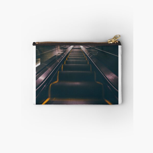 Item preview, That's Life Stairs Up and Down design HaAwa Products Designed by Harshly For All Redbubble Users  designed and sold by Harshly.