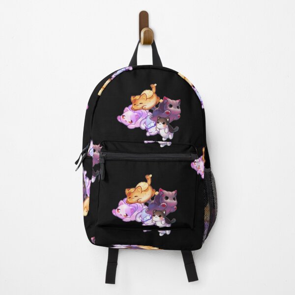 Item preview, anime manga japan designed and sold by Manga Anime 2023 ★★★★★.