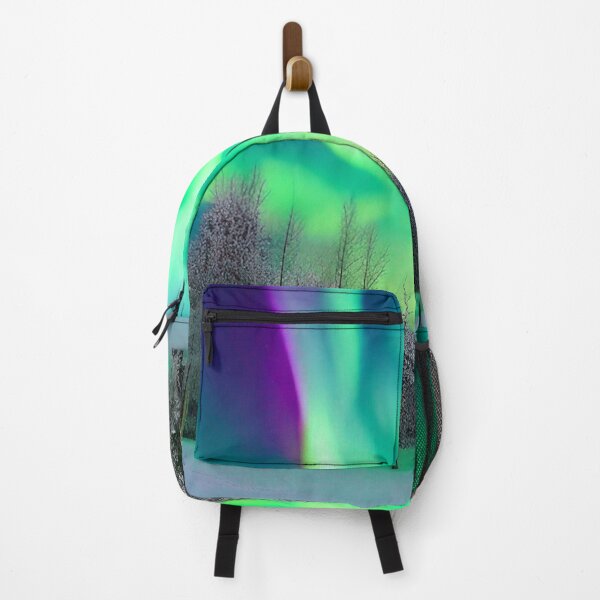 Item preview, Aurora Borealis designed and sold by VitalDesigner.