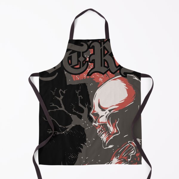 Item preview, Stripped DM. Depeche new wave retro music designed and sold by Cheeky Companions.