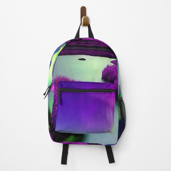 Item preview, Beautiful Aurora Borealis designed and sold by VitalDesigner.