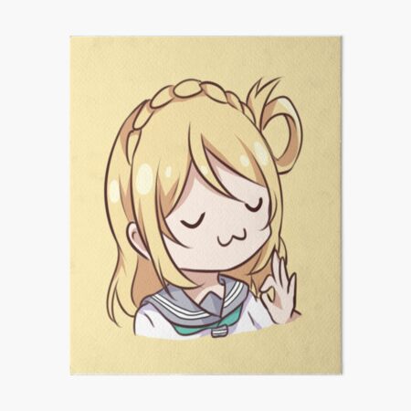 Anime Discord Wall Art for Sale | Redbubble Anime Discord Wall Art for Sale | Redbubble
