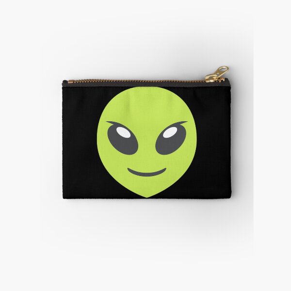 Item preview, Alien designed and sold by fogsdrakath.
