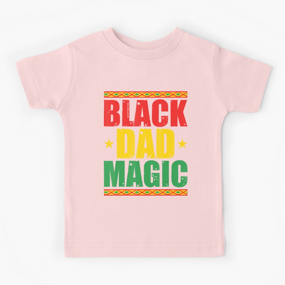 Father's Day Gift Juneteenth Since 1865 Black Father Personalized Baseball Jerseys  Shirt