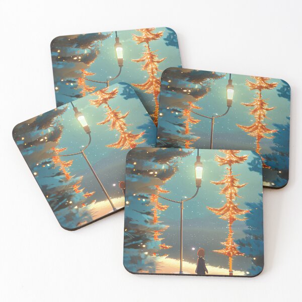Item preview, Mystical designed and sold by Artieries1.