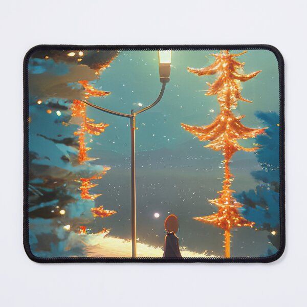 Item preview, Mystical designed and sold by Artieries1.