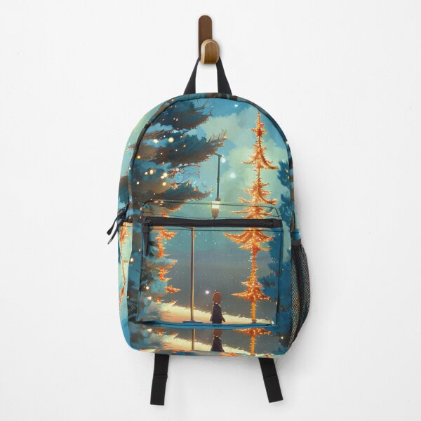 Item preview, Mystical designed and sold by Artieries1.
