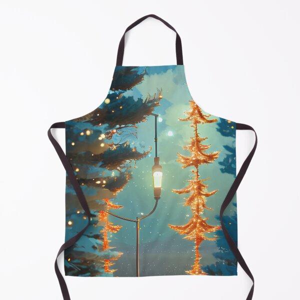 Item preview, Mystical designed and sold by Artieries1.