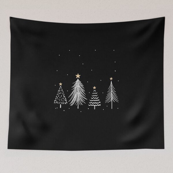 Item preview,  Christmas tree  X mas Tree designed and sold by Fashionunic7.