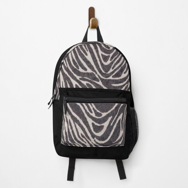 Item preview, Sameless black pattern design designed and sold by Naimatshop.