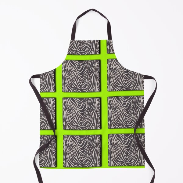 Item preview, Sameless black pattern design designed and sold by Naimatshop.
