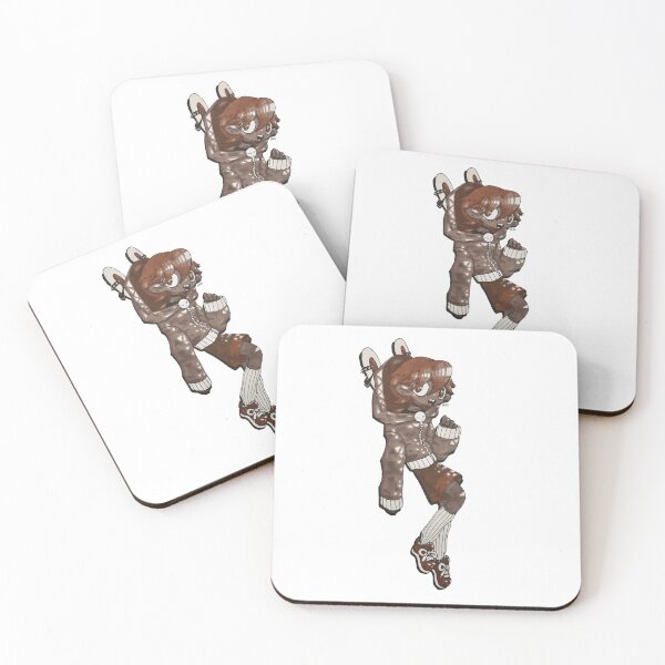 Item preview, Babka designed and sold by industriallee.