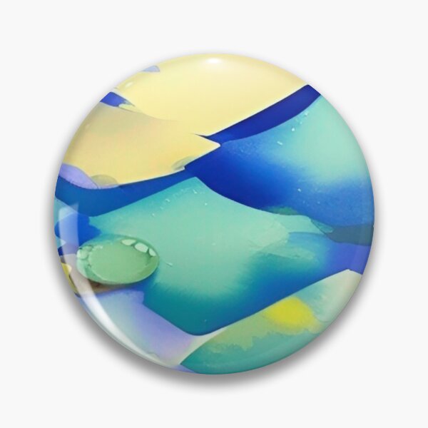 Item preview, Cosmic Dialogue - Colorful Diamond Shape Pattern designed and sold by bandjdesigns.