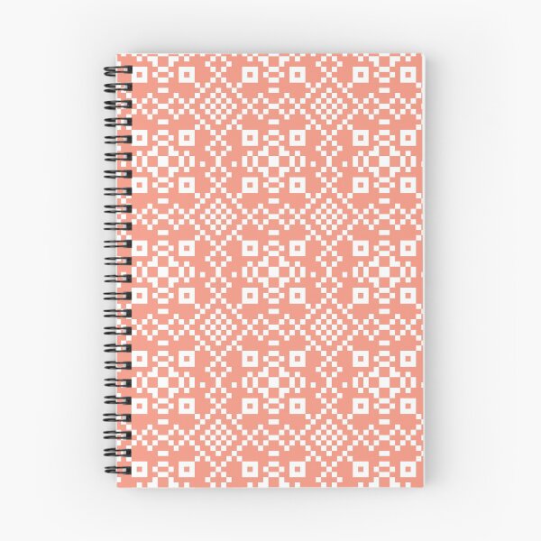 Item preview, Geometric pattern designed and sold by Dorvidesign Shop.