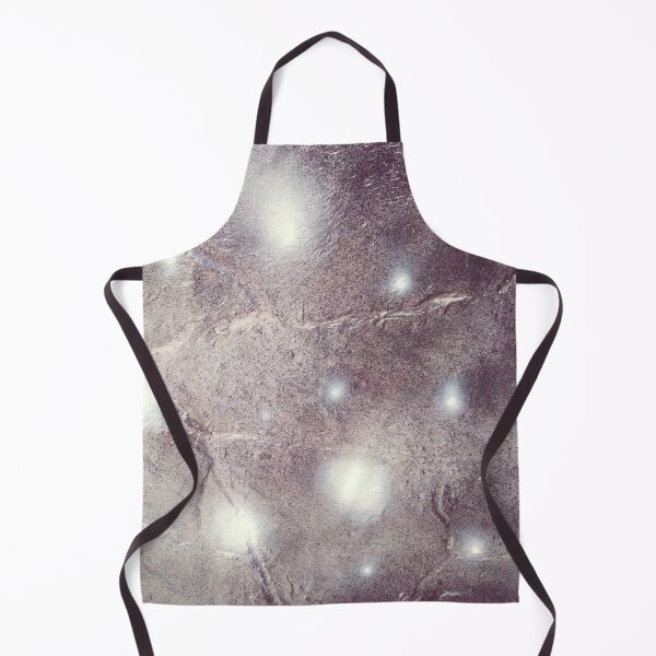 Item preview, Shining stars against the painted stone background designed and sold by helenkaiy.
