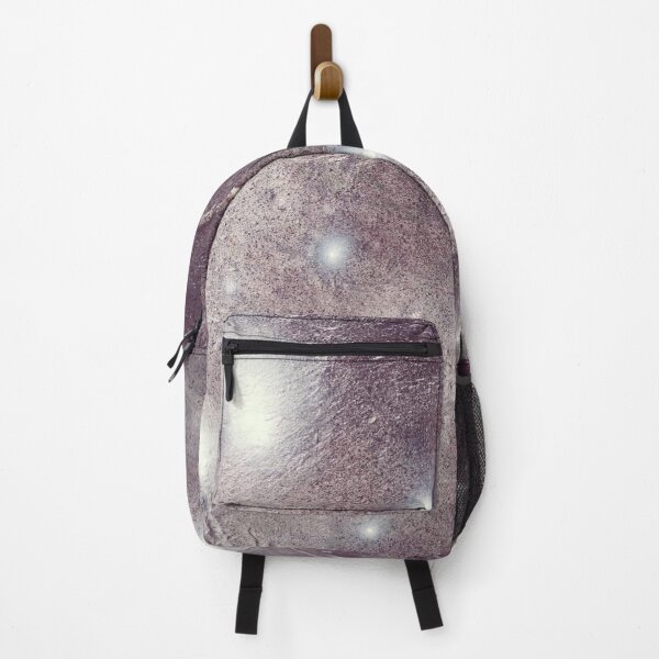 Item preview, Shining stars against the painted stone background designed and sold by helenkaiy.