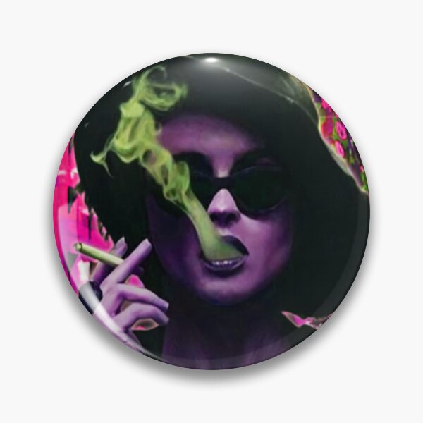 Item preview, Marla Singer Fight Club Helena Bonham Carter Digital Art designed and sold by Gogmagosh.