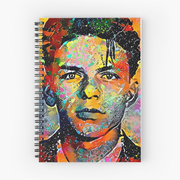 Item preview, Let's get Frank. designed and sold by How67.