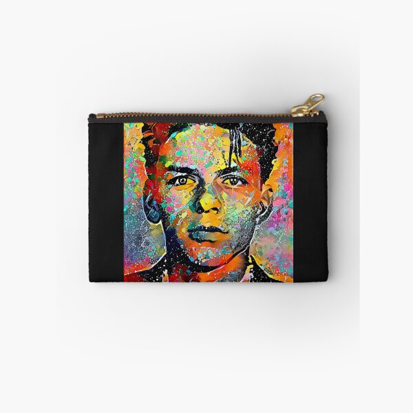 Item preview, Let's get Frank. designed and sold by How67.