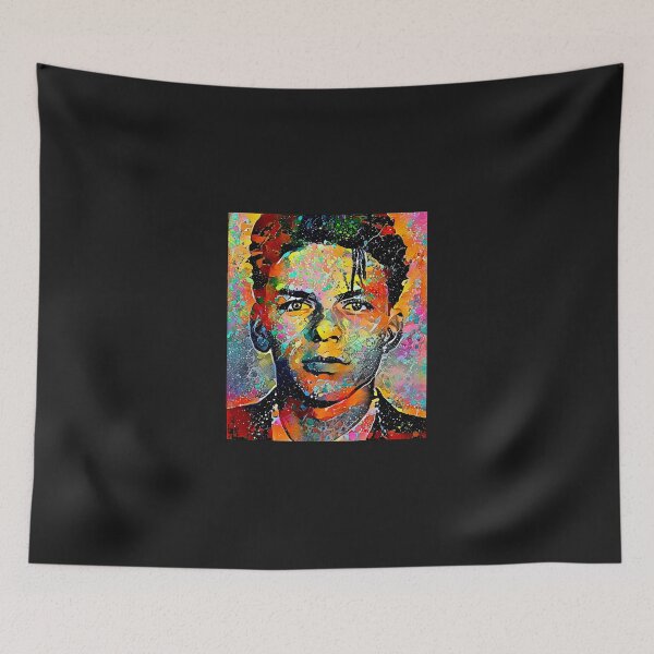 Item preview, Let's get Frank. designed and sold by How67.