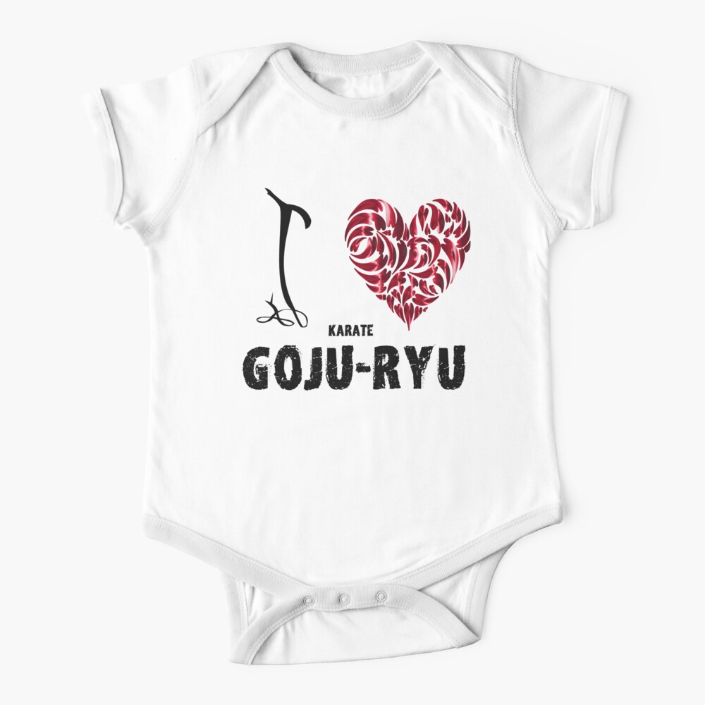 gogu shirt