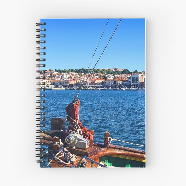 Item preview, Greek Port designed and sold by DrMadrid.